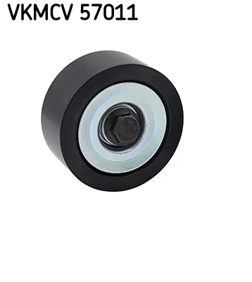 VKMCV 57011 - SKF